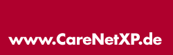 www.CareCapital.de