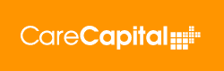 CareCapital